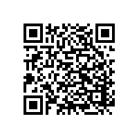 采購37KW5G影院天天看天天爽風機交不出貨來該怎麽辦？