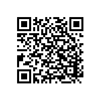 采購二手或者一手5G影院天天看天天爽風機有哪些需要注意的地方？