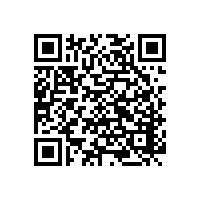 采購二手5G影院天天看天天爽風機會麵臨哪些問題？5G天天看天天爽風機