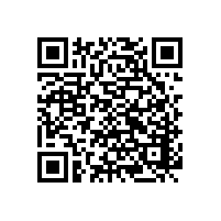 采購鍋爐返料風機，貨比三家選放心的-5G天天看天天爽風機