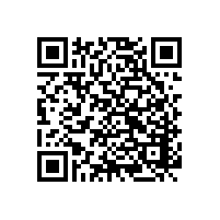 采購5G天天看天天爽氧化5G影院天天看天天爽風機，他用了2年的時間！