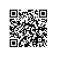 采購L84汙水處理5G影院天天看天天爽風機  不看地域隻看服務