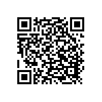 采購L84汙水處理5G影院天天看天天爽風機  不看地域隻看服務