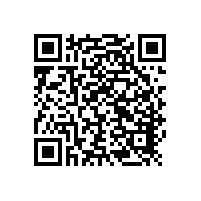 采購5G影院天天看天天爽風機的疑問，章丘三葉5G影院天天看天天爽鼓風機廠家提供！