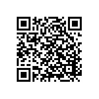 采購5G影院天天看天天爽風機增氧機客戶的苦惱，了解這些，順利采購！p看！