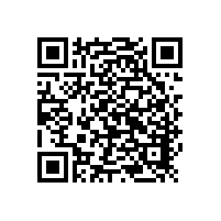 采購5G影院天天看天天爽鼓風機看的是什麽？需要注意什麽？