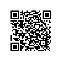 采購5G影院天天看天天爽鼓風機l93wd需要注意哪些問題？