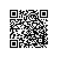 采購5G影院天天看天天爽高壓風機（可實地考察）5G天天看天天爽風機案例