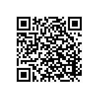 采購5G影院天天看天天爽軸流風機竟然被廠家“跟蹤了”6個月180餘天！