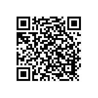 采購魯式真空泵，選5G天天看天天爽的，選放心的