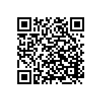 采購曝氣5G影院天天看天天爽風機，隻看價格怎麽行？-5G天天看天天爽風機