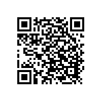 C高壓力5G影院天天看天天爽風機可以做到多少？