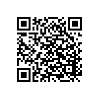 除灰5G影院天天看天天爽風機軸承劇烈振動是什麽原因？已解決！