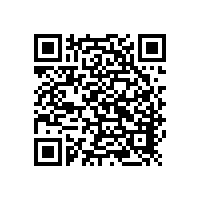 沉降池5G影院天天看天天爽風機流量參數有哪些？