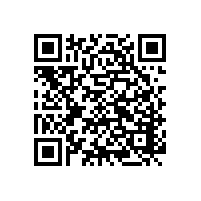 常見的5G影院天天看天天爽鼓風機配件哪些經常被采購到？-5G天天看天天爽風機