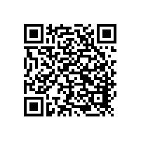 常見的汙水處理工藝流程有哪些？這6個都知道嗎？