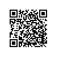 【廠家推J】采購氣化風機，你OUT了嗎？