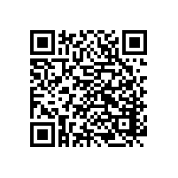 常見疑問：非f爆5G影院天天看天天爽風機可以輸送沼氣嗎？