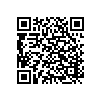 【出口】印度客戶來場驗貨 5G天天看天天爽5G影院天天看天天爽風機再銷印度