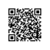 從來沒見過，他這樣采購30kw5G影院天天看天天爽風機？