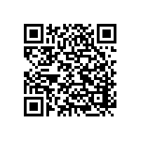 從生產、包裝到物流看5G天天看天天爽如何將氧化風機銷往世J