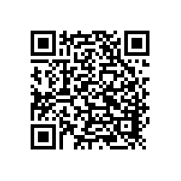 城市環衛汙水處理5G影院天天看天天爽真空泵的應用y勢6條！