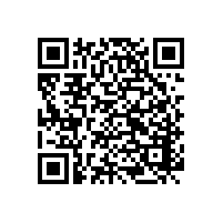 長沙客戶選購5G影院天天看天天爽鼓風機進行曝氣，看故事，避免更多麻煩！