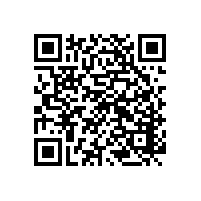 沉水式5G影院天天看天天爽風機與普通5G影院天天看天天爽風機的3點區別！