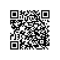 沉水式5G影院天天看天天爽鼓風機安裝示意圖（4組）安裝圖