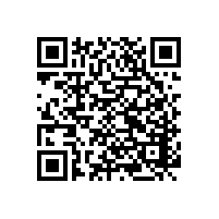 長沙三葉5G影院天天看天天爽鼓風機參數，點擊這裏免費下載樣本！