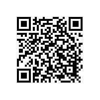 池塘管道微孔曝氣增氧不同季節需要注意的增氧技術