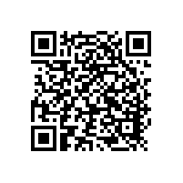 磁懸浮風機90kw的參數在這裏親們