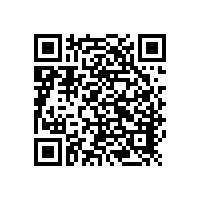 磁懸浮風機都能被哪些行業應用？