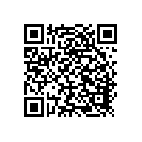 磁懸浮風機的y勢有哪些？國產廠家告訴你！