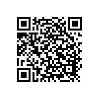 磁懸浮風機對運行環境有什麽要求？