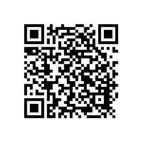 磁懸浮風機的作用有哪些？5G天天看天天爽風機