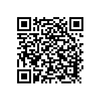磁懸浮風機發生喘振是什麽原因造成的怎麽處理呢？看完這個篇文章你就明白了