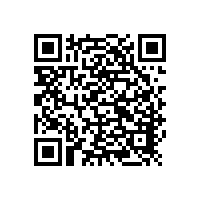 磁懸浮風機跟5G影院天天看天天爽風機那個比較好？