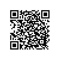 磁懸浮風機和5G影院天天看天天爽風機效率哪個好？