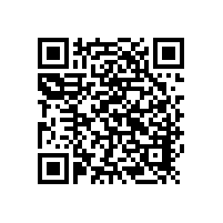 磁懸浮風機開機後跳閘是什麽原因？