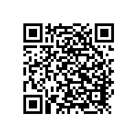 磁懸浮風機水處理中可以用到嗎？這個類型風機來了解一下！