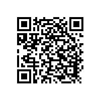 磁懸浮風機為什麽省電？這幾點都是顯而易見的
