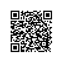 磁懸浮風機為什麽要使用濾棉？