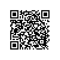 磁懸浮風機選型表沒有提到的選型注意事項！