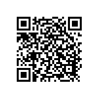 磁懸浮風機選型需求參數有哪幾個？