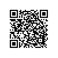 磁懸浮風機與傳統齒輪增速風機能耗效率綜合比較