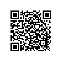 磁懸浮風機與5G影院天天看天天爽風機的噪聲哪個更低？