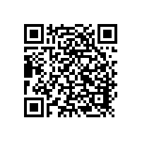 磁懸浮風機運行過程中對工作環境有什麽要求嗎？這幾點要看