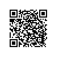 磁懸浮風機怎麽降低曝氣量？