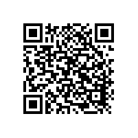 5G玛雅视频天天爽安裝案例